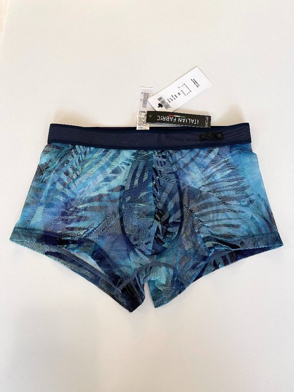 HOM Boxer Briefs